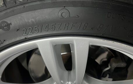 BMW 3 серия, 2015 год, 3 000 000 рублей, 34 фотография