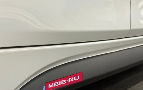 BMW 3 серия, 2015 год, 3 000 000 рублей, 22 фотография