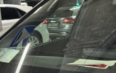 BMW 3 серия, 2015 год, 3 000 000 рублей, 37 фотография