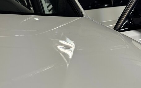 BMW 3 серия, 2015 год, 3 000 000 рублей, 38 фотография