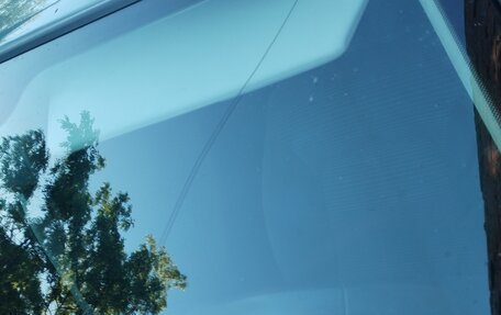 Fiat Albea I рестайлинг, 2008 год, 500 000 рублей, 12 фотография