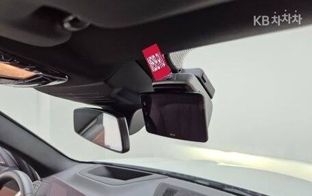 BMW X5, 2023 год, 9 899 000 рублей, 20 фотография