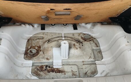 Suzuki Alto, 2009 год, 330 000 рублей, 10 фотография