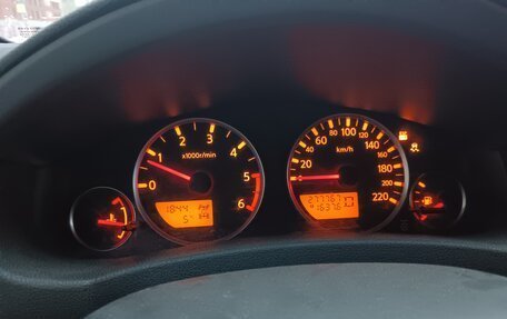 Nissan Pathfinder, 2008 год, 1 200 000 рублей, 6 фотография