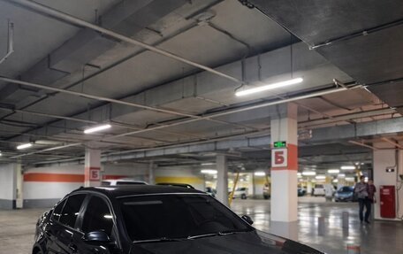 BMW 3 серия, 2007 год, 899 000 рублей, 1 фотография