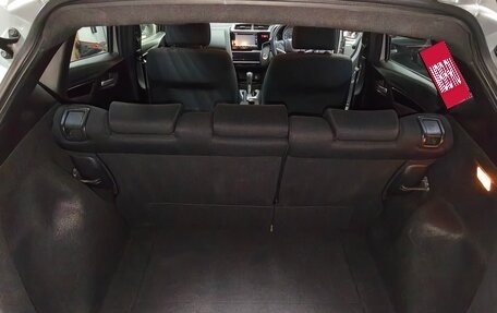 Honda Fit III, 2013 год, 1 240 000 рублей, 18 фотография