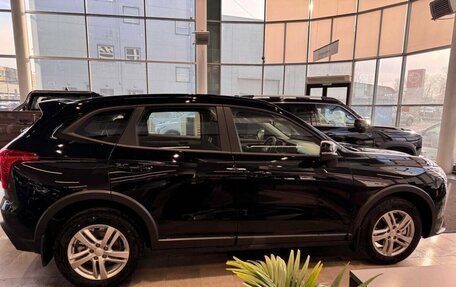 Haval Jolion, 2026 год, 2 599 000 рублей, 3 фотография