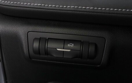 CheryExeed LX, 2022 год, 2 130 000 рублей, 14 фотография