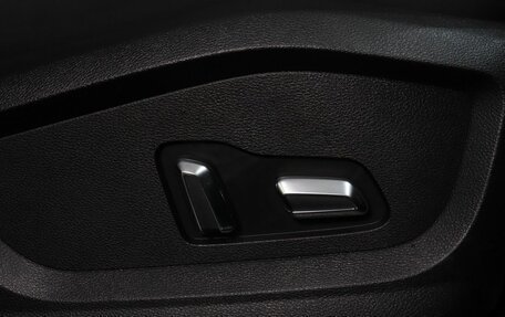 CheryExeed LX, 2022 год, 2 130 000 рублей, 25 фотография