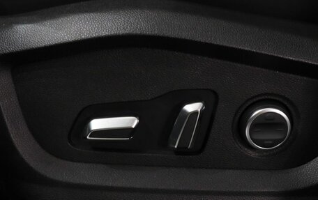 CheryExeed LX, 2022 год, 2 130 000 рублей, 24 фотография