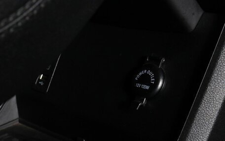 CheryExeed LX, 2022 год, 2 130 000 рублей, 18 фотография