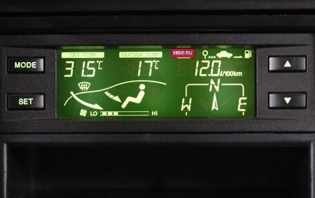 Chevrolet Captiva I, 2011 год, 929 000 рублей, 16 фотография