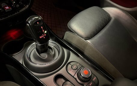 MINI Clubman, 2019 год, 2 950 000 рублей, 18 фотография