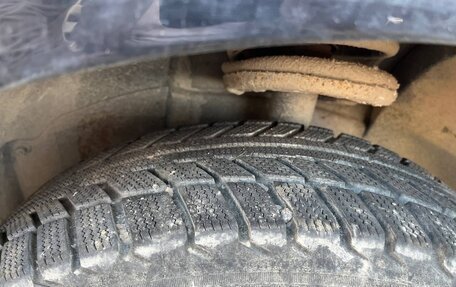 Volvo S80 II рестайлинг 2, 2006 год, 399 000 рублей, 14 фотография