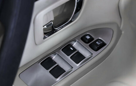 Mitsubishi Pajero IV, 2007 год, 1 399 000 рублей, 21 фотография