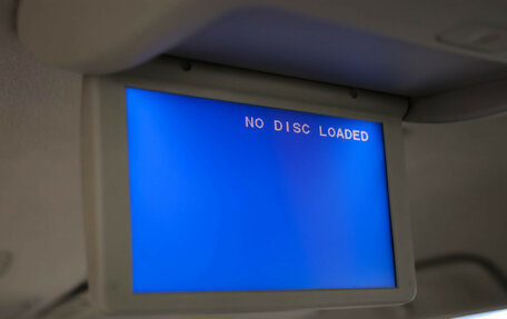 Mitsubishi Pajero IV, 2007 год, 1 399 000 рублей, 31 фотография