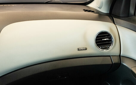 Chevrolet Cruze II, 2012 год, 719 000 рублей, 8 фотография