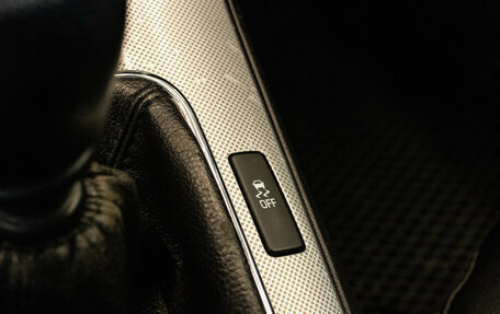 Chevrolet Cruze II, 2012 год, 719 000 рублей, 20 фотография