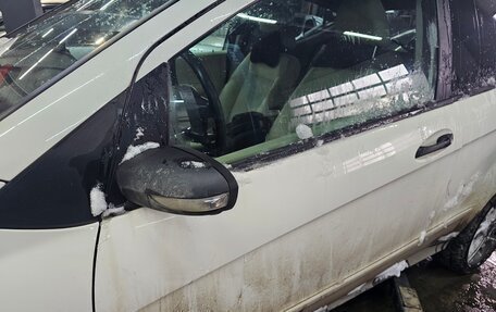 Mercedes-Benz A-Класс, 2007 год, 475 000 рублей, 2 фотография