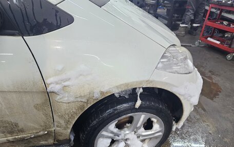 Mercedes-Benz A-Класс, 2007 год, 475 000 рублей, 6 фотография