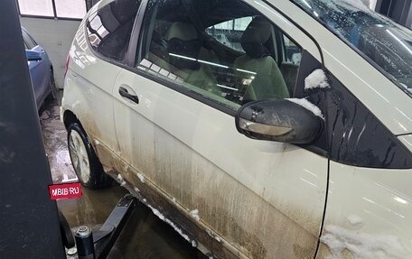 Mercedes-Benz A-Класс, 2007 год, 475 000 рублей, 5 фотография