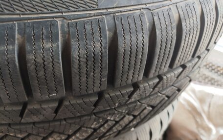 Ford Explorer VI, 2020 год, 3 800 000 рублей, 12 фотография