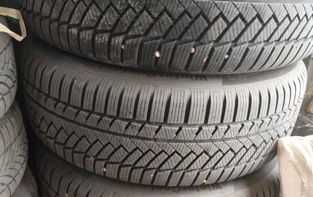 Ford Explorer VI, 2020 год, 3 800 000 рублей, 11 фотография