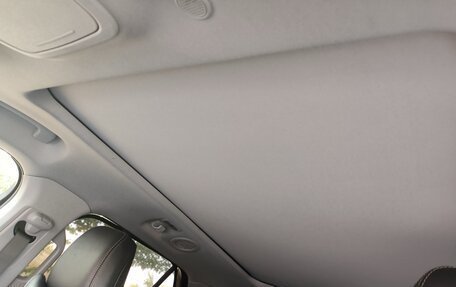 Ford Explorer VI, 2020 год, 3 800 000 рублей, 33 фотография