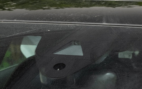 Audi A3, 2026 год, 3 990 000 рублей, 5 фотография