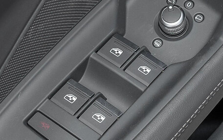 Audi A3, 2026 год, 3 990 000 рублей, 11 фотография