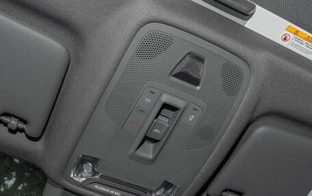 Audi A3, 2026 год, 3 990 000 рублей, 14 фотография