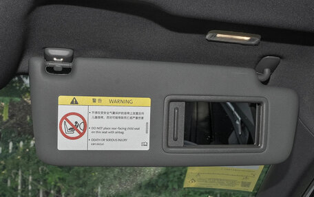 Audi A3, 2026 год, 3 990 000 рублей, 15 фотография