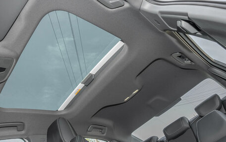 Audi A3, 2026 год, 3 990 000 рублей, 16 фотография