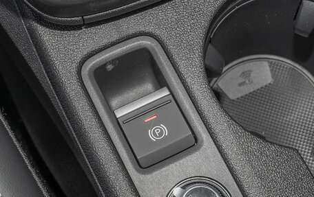 Audi A3, 2026 год, 3 990 000 рублей, 24 фотография