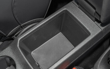 Audi A3, 2026 год, 3 990 000 рублей, 25 фотография