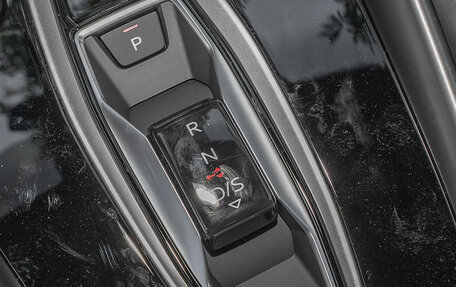 Audi A3, 2026 год, 3 990 000 рублей, 20 фотография