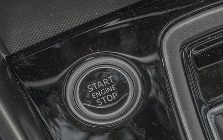 Audi A3, 2026 год, 3 990 000 рублей, 26 фотография