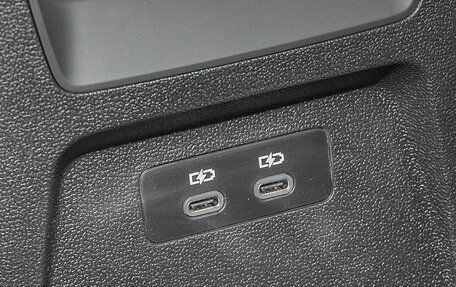 Audi A3, 2026 год, 3 990 000 рублей, 27 фотография