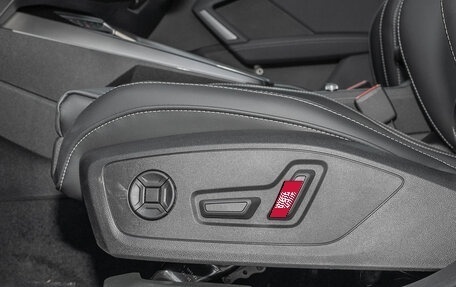 Audi A3, 2026 год, 3 990 000 рублей, 9 фотография