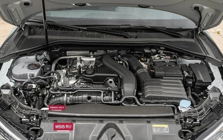 Audi A3, 2026 год, 3 990 000 рублей, 6 фотография