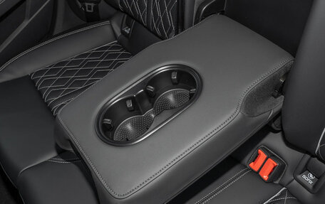 Audi A3, 2026 год, 3 990 000 рублей, 30 фотография