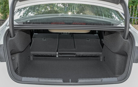 Audi A3, 2026 год, 3 990 000 рублей, 35 фотография