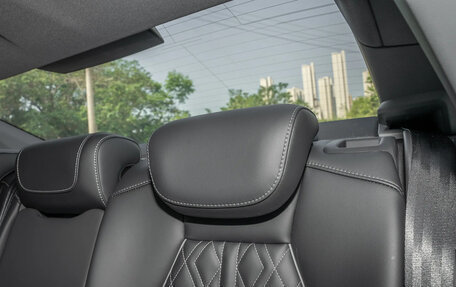 Audi A3, 2026 год, 3 990 000 рублей, 29 фотография