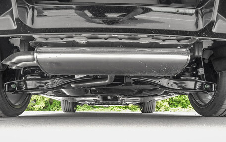 Audi A3, 2026 год, 3 990 000 рублей, 38 фотография