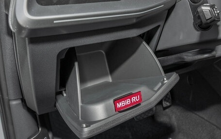 Audi A3, 2026 год, 3 990 000 рублей, 19 фотография