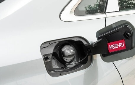 Audi A3, 2026 год, 3 990 000 рублей, 32 фотография