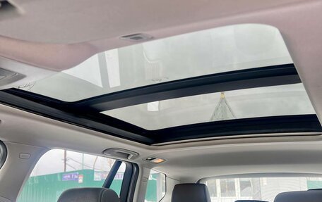 BMW X3, 2014 год, 1 870 000 рублей, 15 фотография