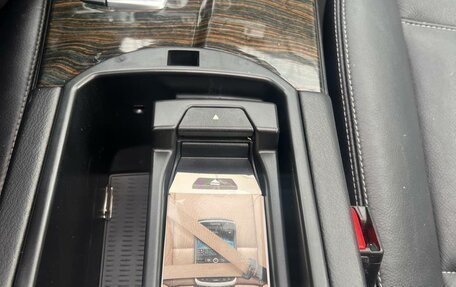 BMW X3, 2014 год, 1 870 000 рублей, 18 фотография