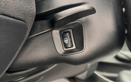 BMW X3, 2014 год, 1 870 000 рублей, 17 фотография