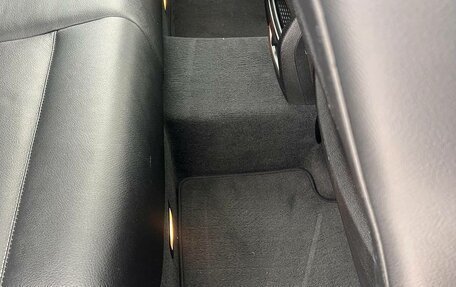 BMW X3, 2014 год, 1 870 000 рублей, 20 фотография